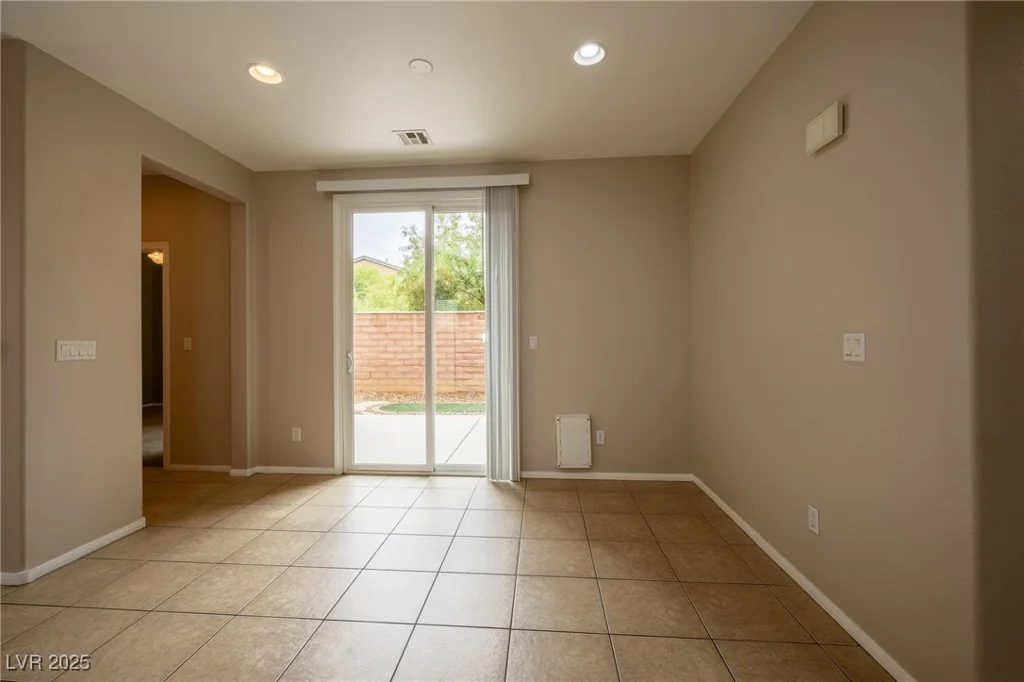 9312 Poseidon Valley, Las Vegas, NV 89178