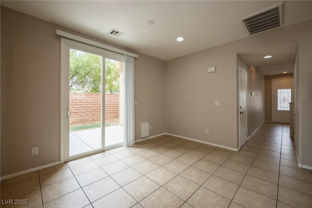 9312 Poseidon Valley, Las Vegas, NV 89178