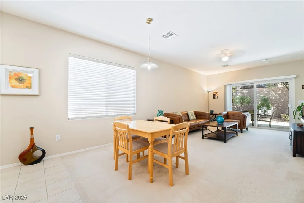 2326 Garnet Star, Henderson, NV 89044