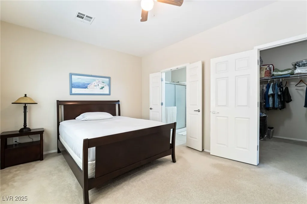 2326 Garnet Star, Henderson, NV 89044