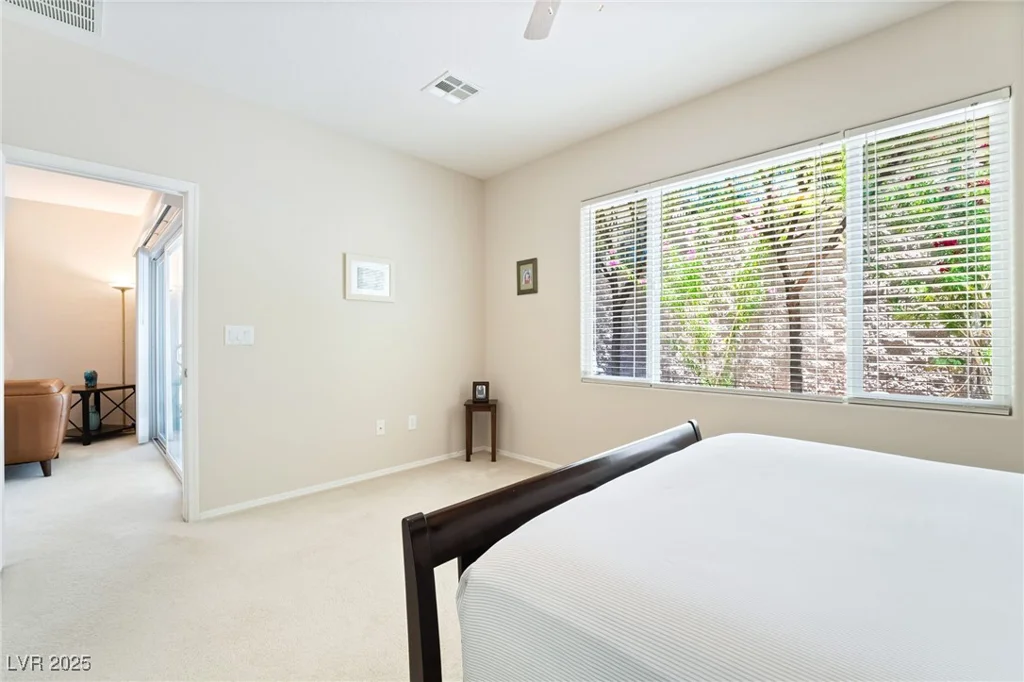 2326 Garnet Star, Henderson, NV 89044