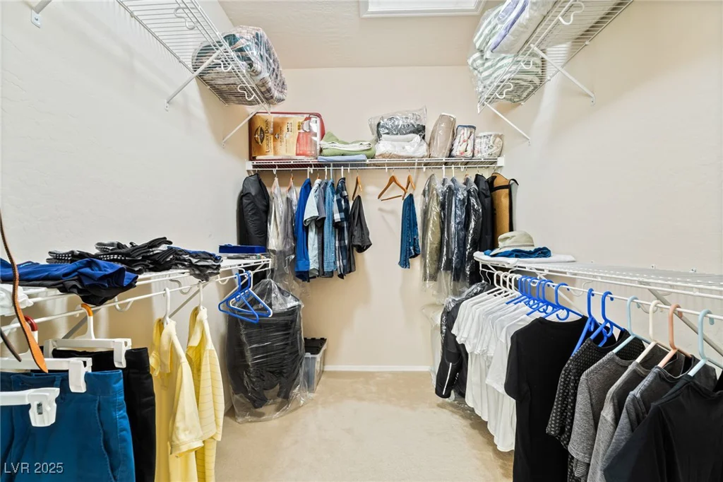 2326 Garnet Star, Henderson, NV 89044