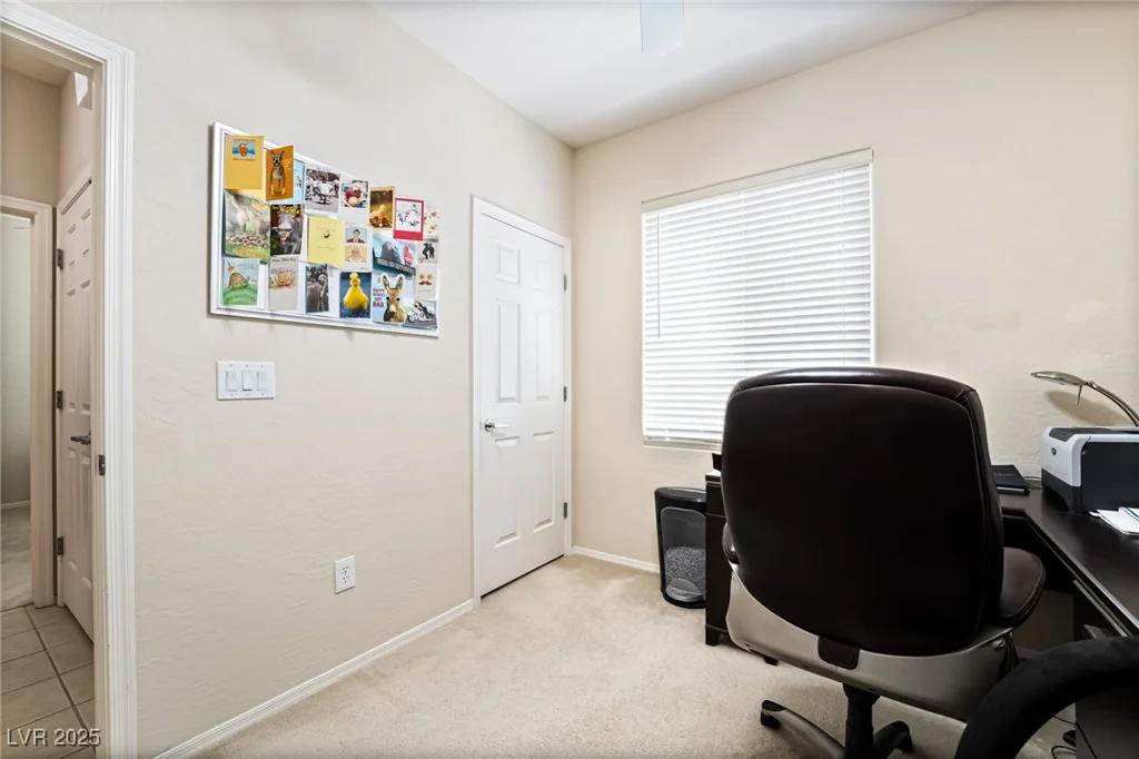 2326 Garnet Star, Henderson, NV 89044