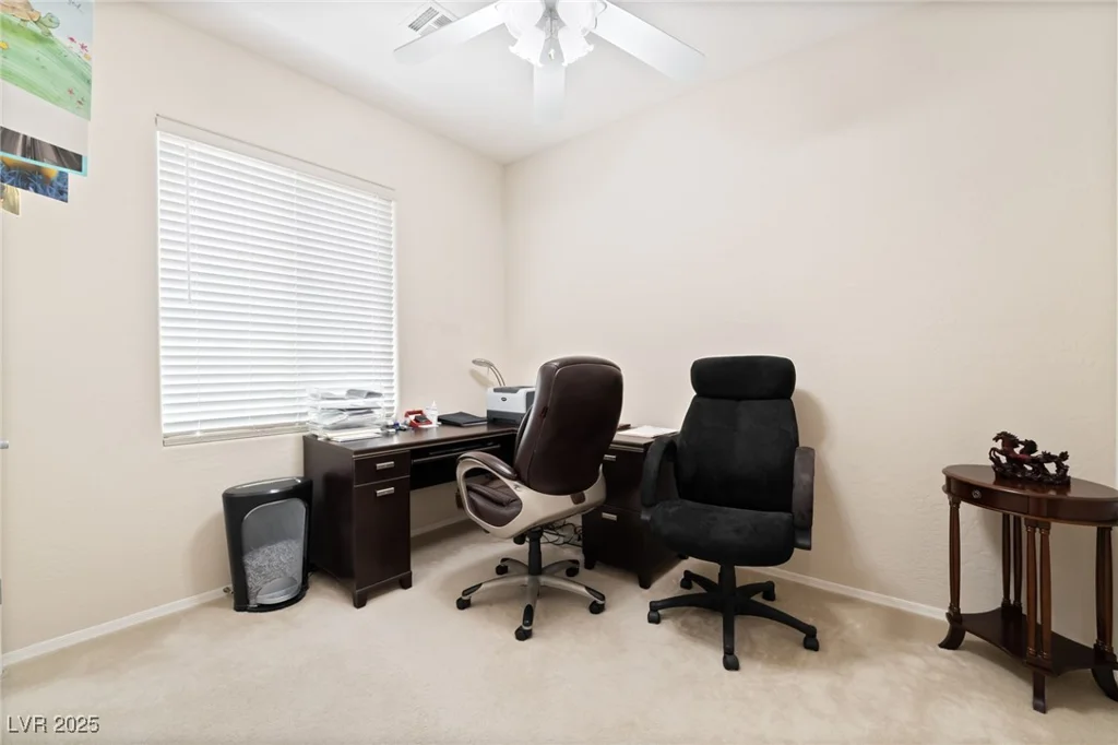 2326 Garnet Star, Henderson, NV 89044