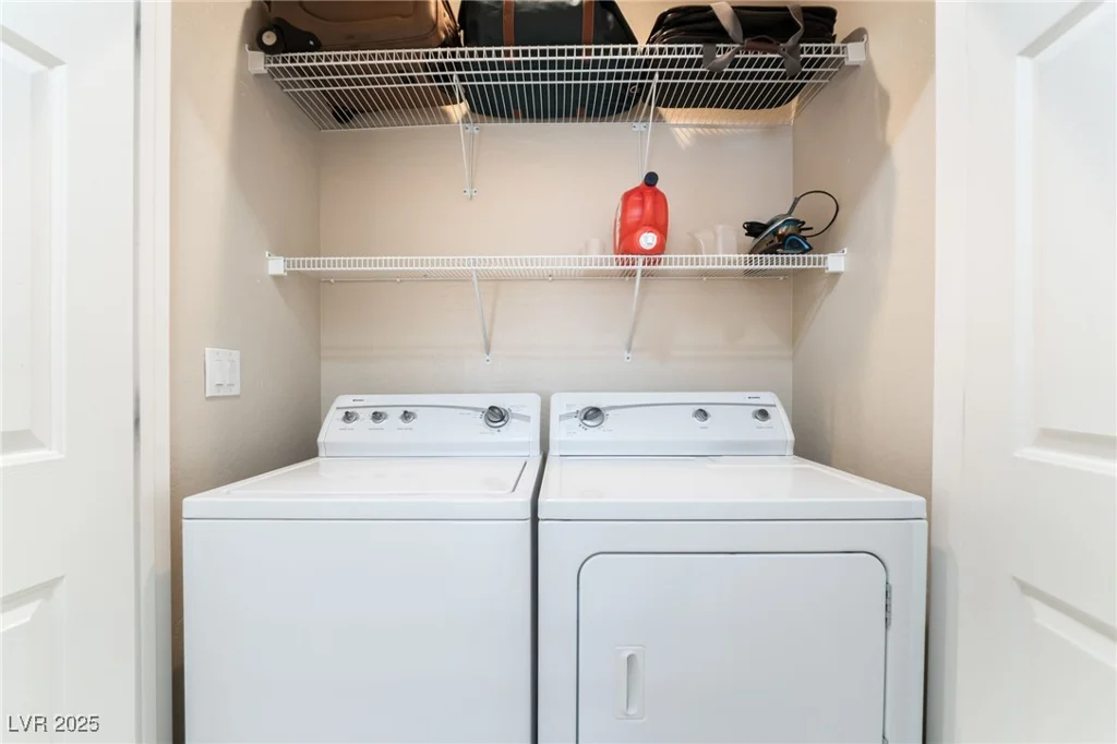 2326 Garnet Star, Henderson, NV 89044