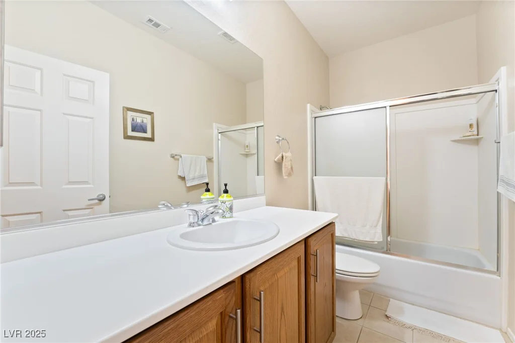 2326 Garnet Star, Henderson, NV 89044