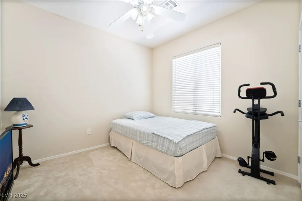 2326 Garnet Star, Henderson, NV 89044