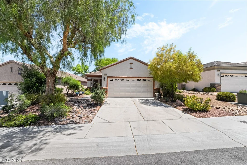2326 Garnet Star, Henderson, NV 89044