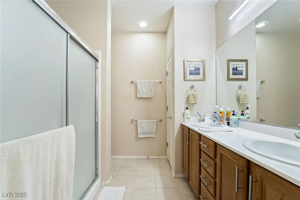 2326 Garnet Star, Henderson, NV 89044