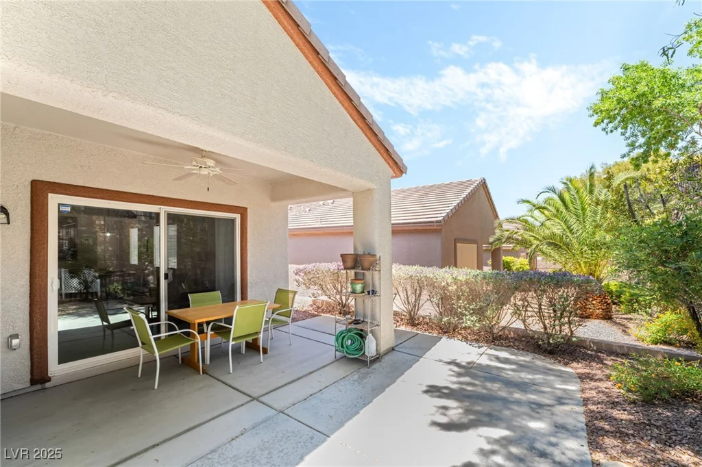 2326 Garnet Star, Henderson, NV 89044