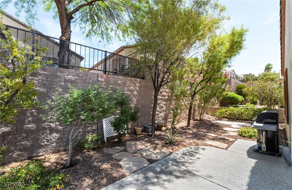 2326 Garnet Star, Henderson, NV 89044