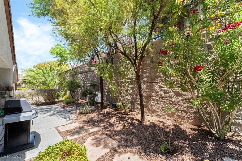 2326 Garnet Star, Henderson, NV 89044