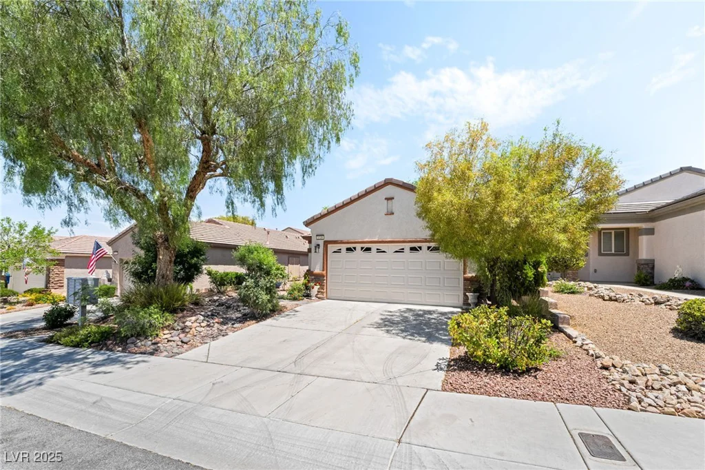 2326 Garnet Star, Henderson, NV 89044