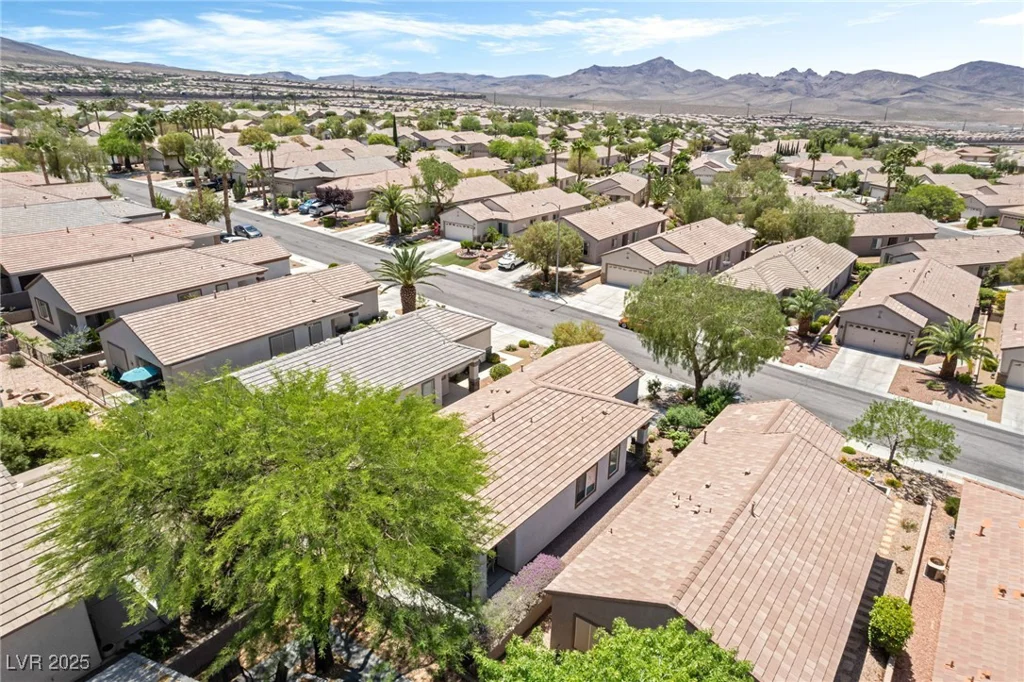 2326 Garnet Star, Henderson, NV 89044