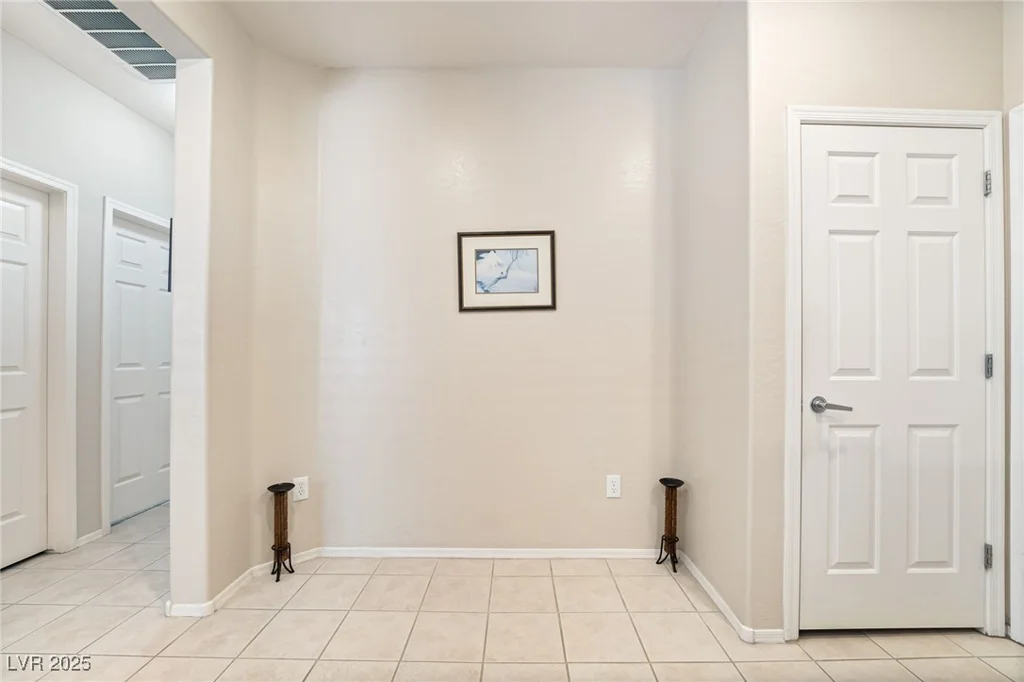 2326 Garnet Star, Henderson, NV 89044