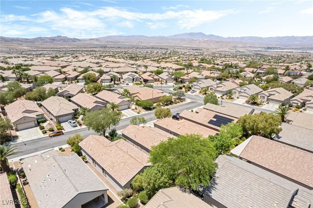 2326 Garnet Star, Henderson, NV 89044