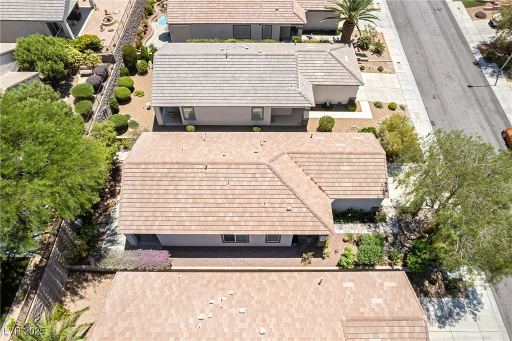 2326 Garnet Star, Henderson, NV 89044