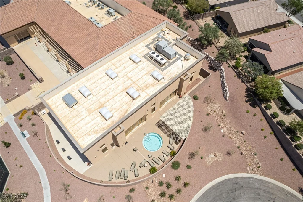 2326 Garnet Star, Henderson, NV 89044