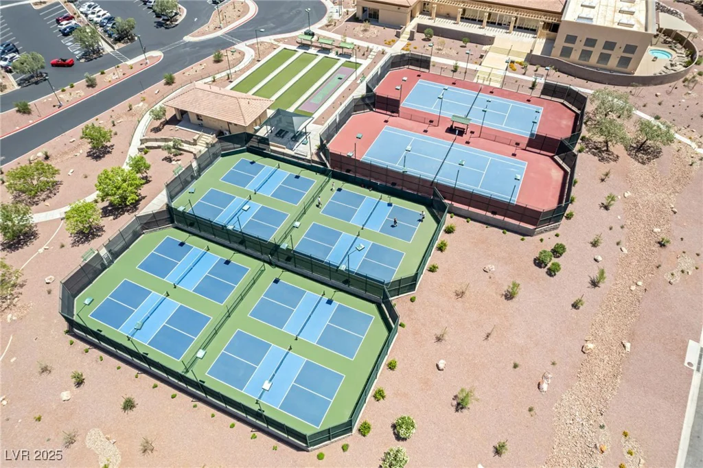 2326 Garnet Star, Henderson, NV 89044