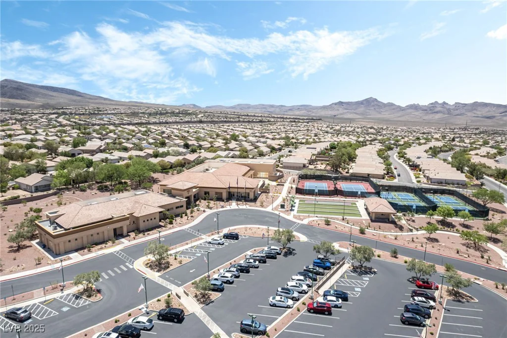 2326 Garnet Star, Henderson, NV 89044