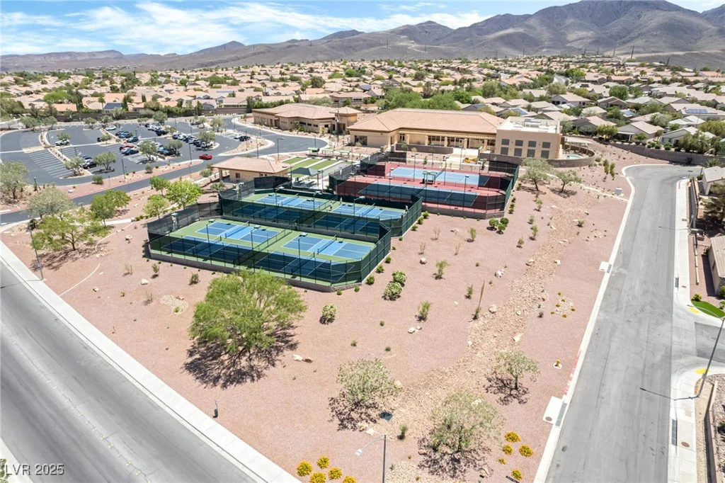 2326 Garnet Star, Henderson, NV 89044