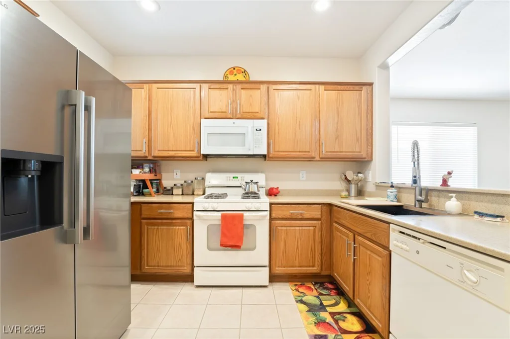 2326 Garnet Star, Henderson, NV 89044