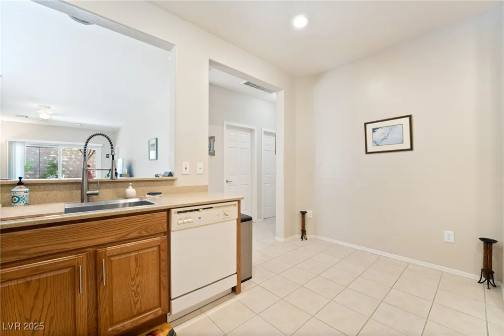2326 Garnet Star, Henderson, NV 89044