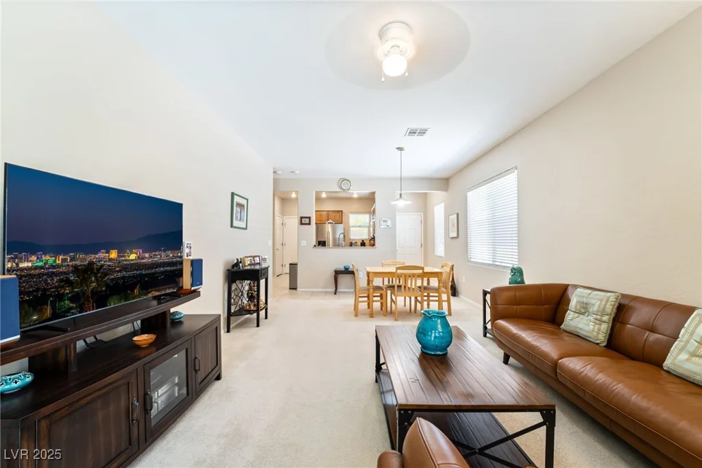 2326 Garnet Star, Henderson, NV 89044
