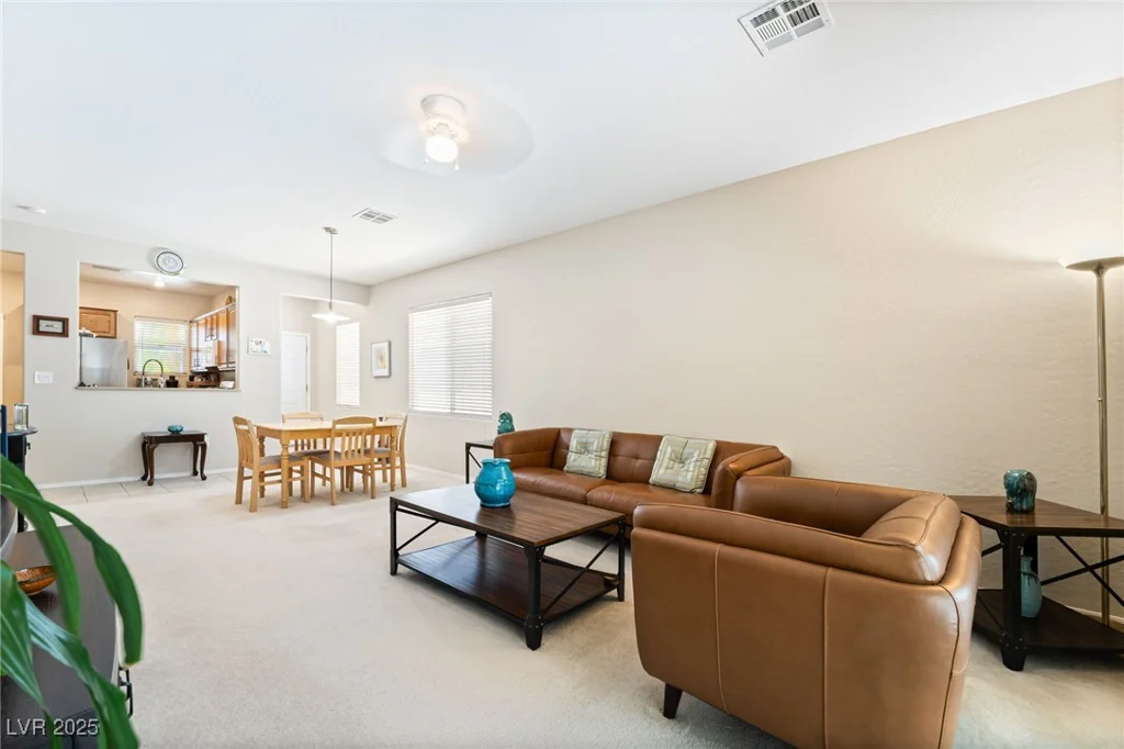 2326 Garnet Star, Henderson, NV 89044