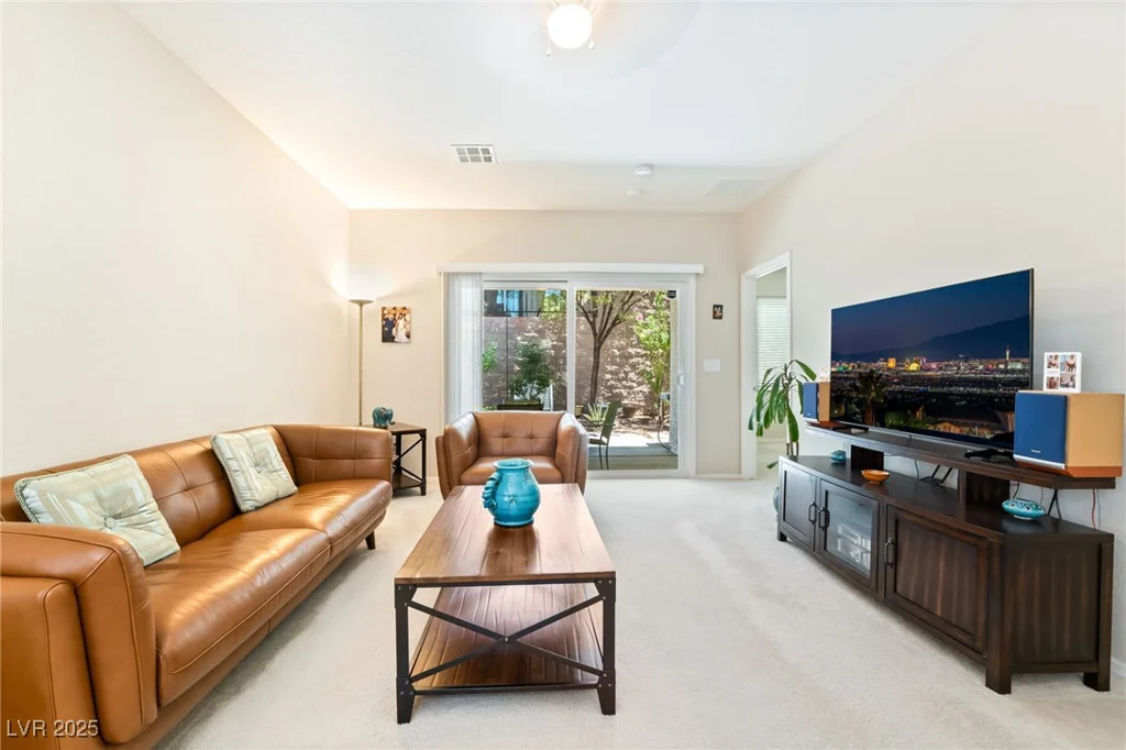 2326 Garnet Star, Henderson, NV 89044