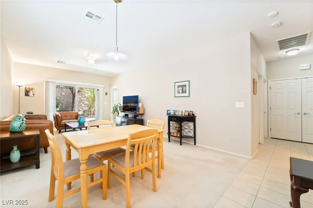 2326 Garnet Star, Henderson, NV 89044