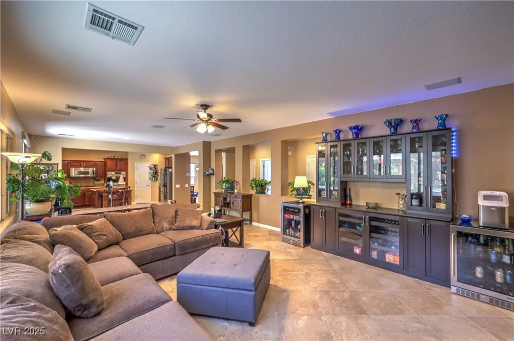 2189 De Narvik, Henderson, NV 89044