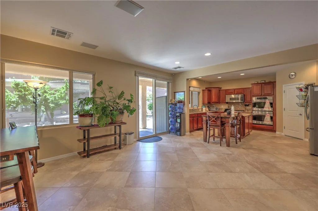 2189 De Narvik, Henderson, NV 89044