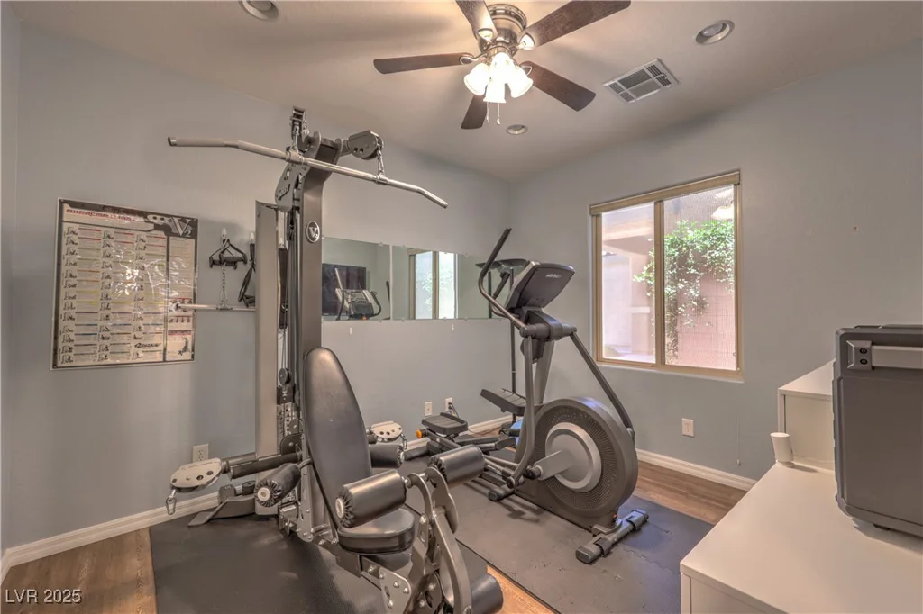 2189 De Narvik, Henderson, NV 89044