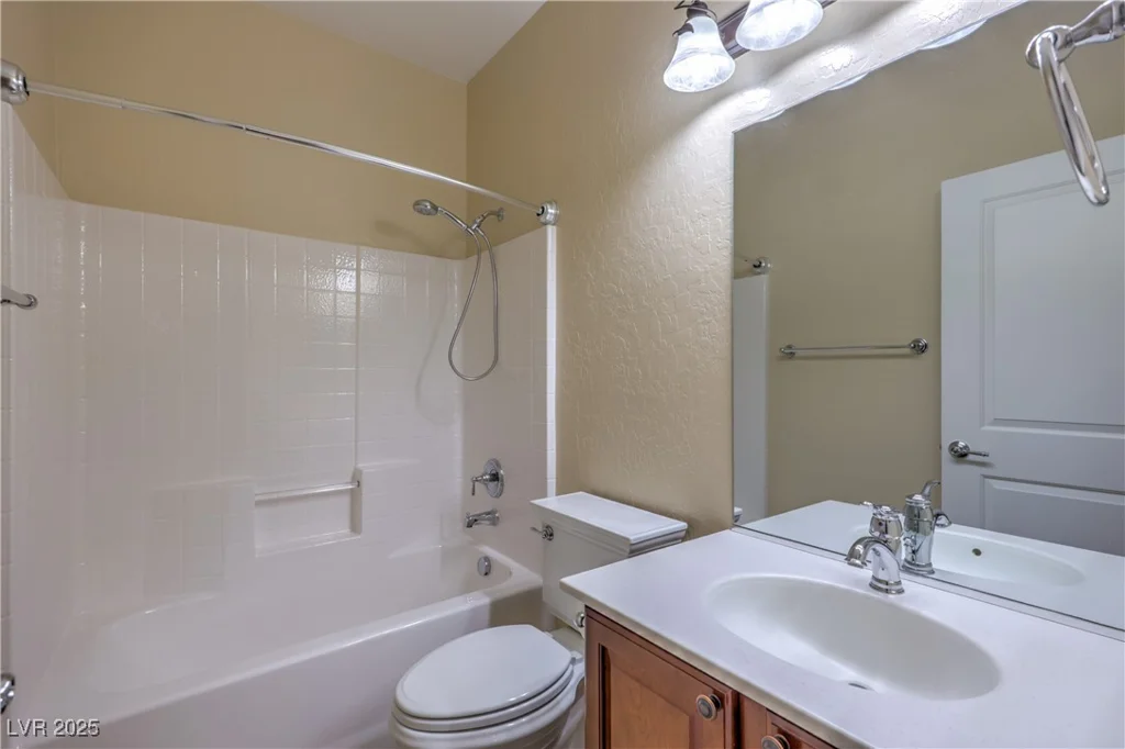 2189 De Narvik, Henderson, NV 89044