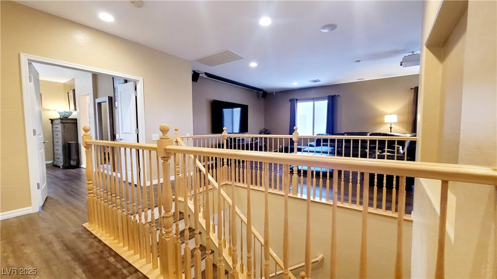 2189 De Narvik, Henderson, NV 89044