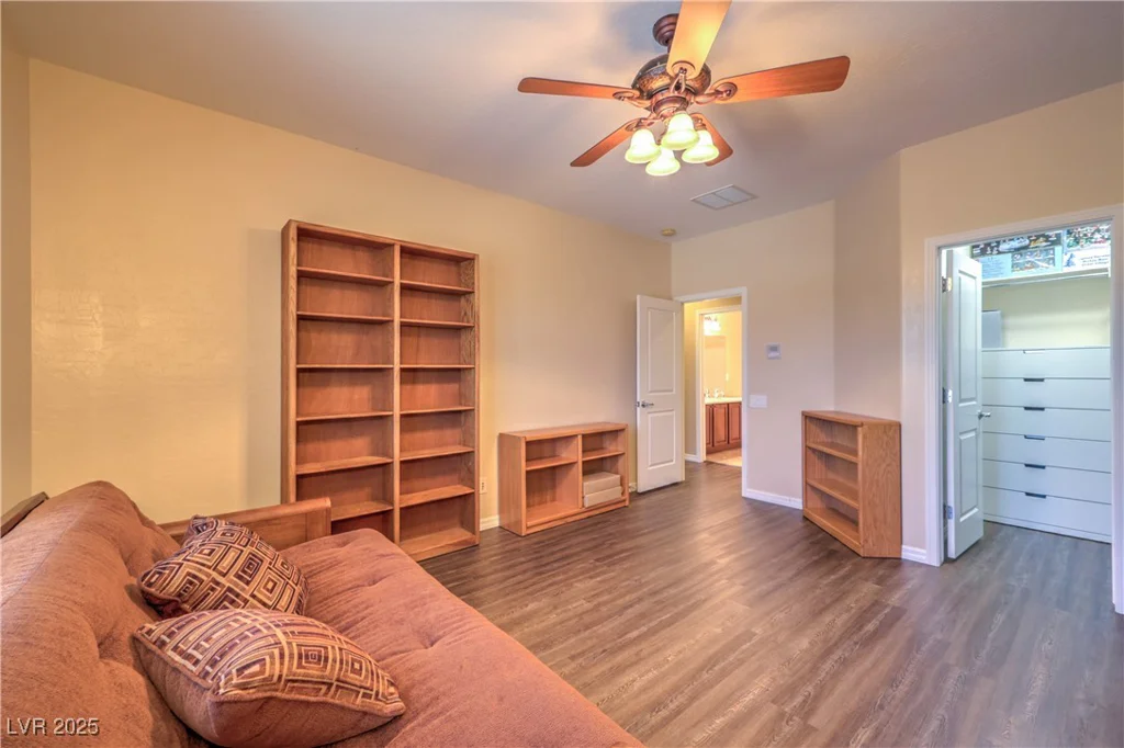 2189 De Narvik, Henderson, NV 89044