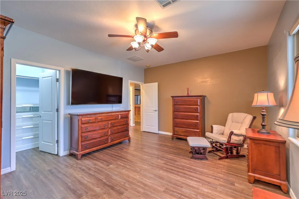 2189 De Narvik, Henderson, NV 89044