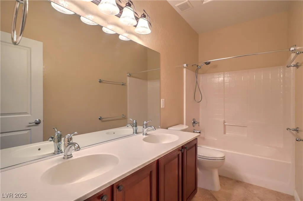 2189 De Narvik, Henderson, NV 89044