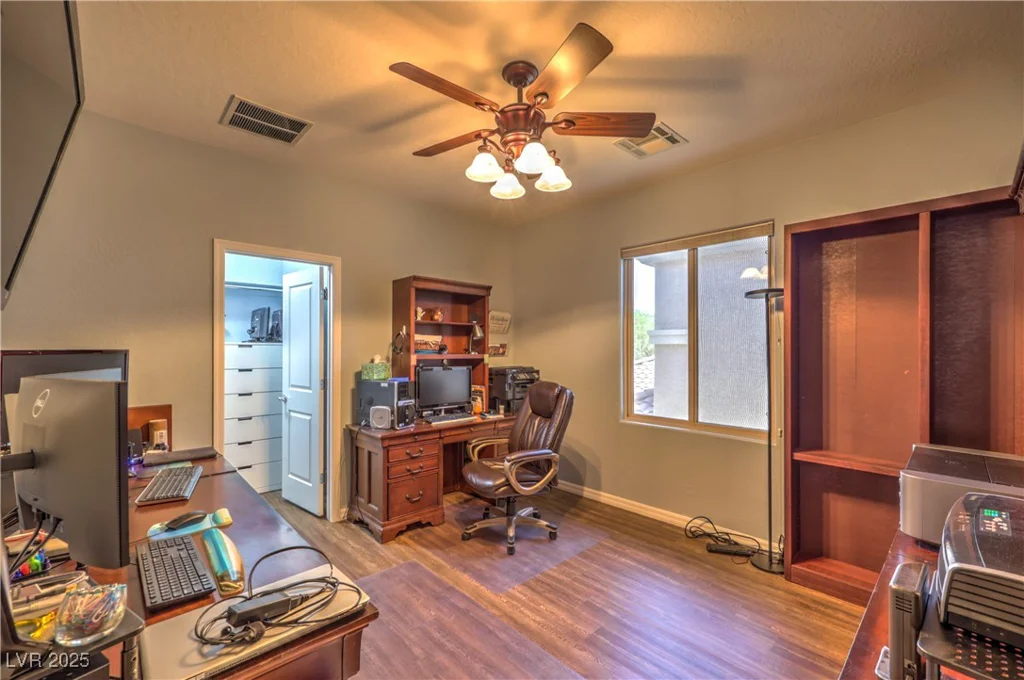 2189 De Narvik, Henderson, NV 89044