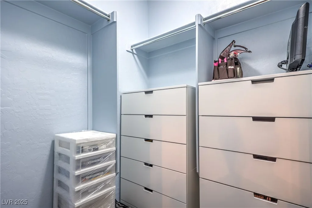 2189 De Narvik, Henderson, NV 89044