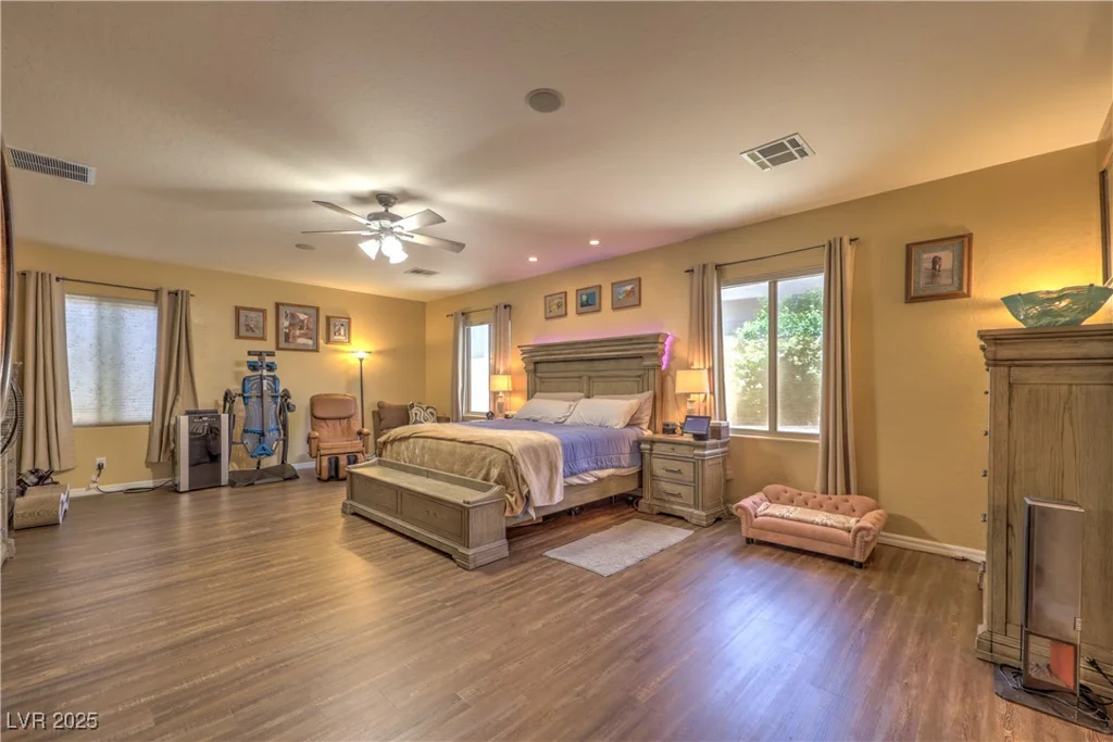 2189 De Narvik, Henderson, NV 89044