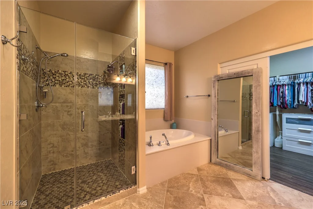 2189 De Narvik, Henderson, NV 89044