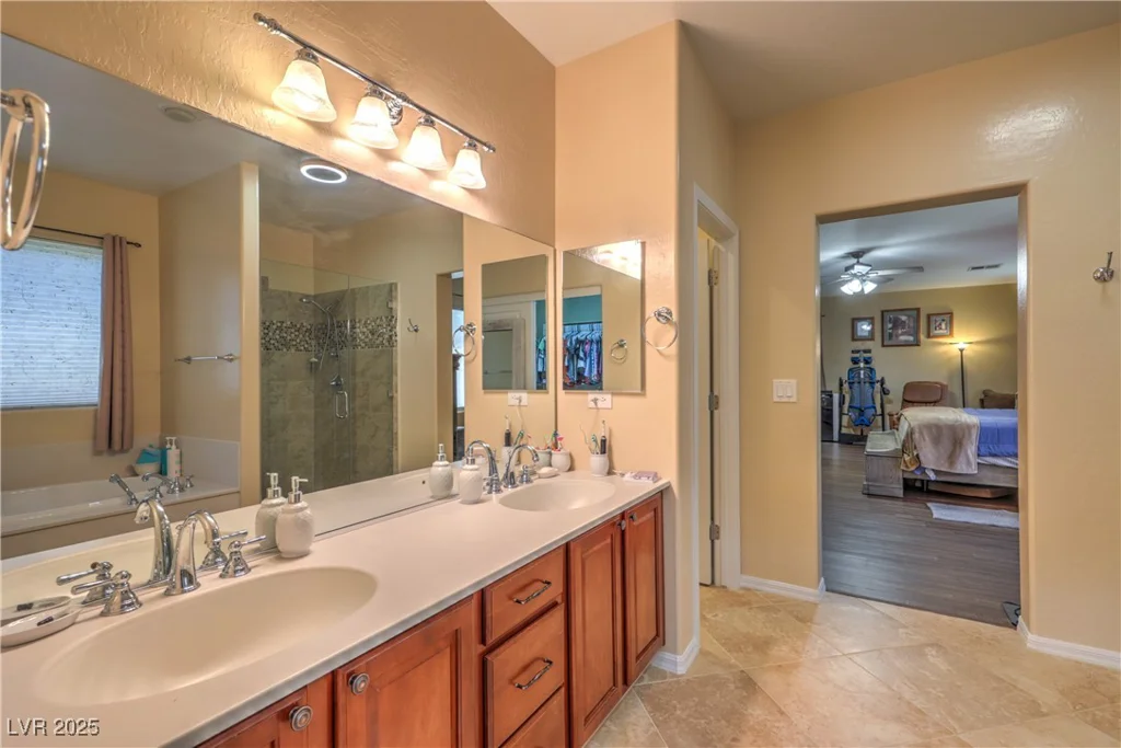 2189 De Narvik, Henderson, NV 89044