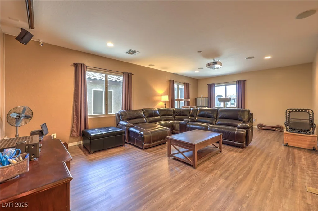 2189 De Narvik, Henderson, NV 89044