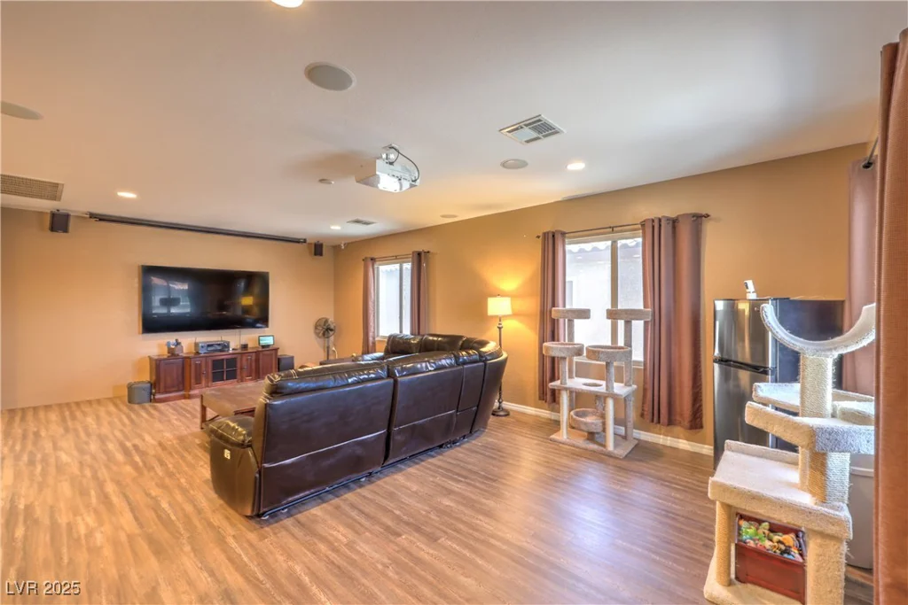 2189 De Narvik, Henderson, NV 89044