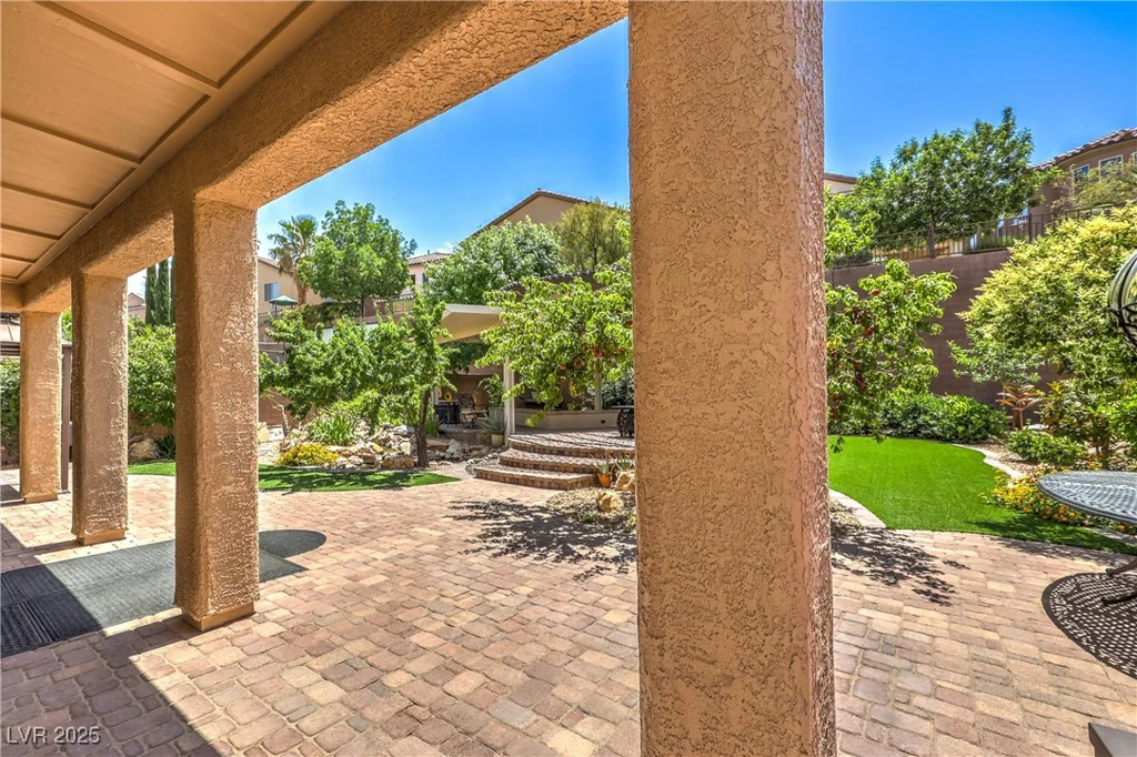 2189 De Narvik, Henderson, NV 89044