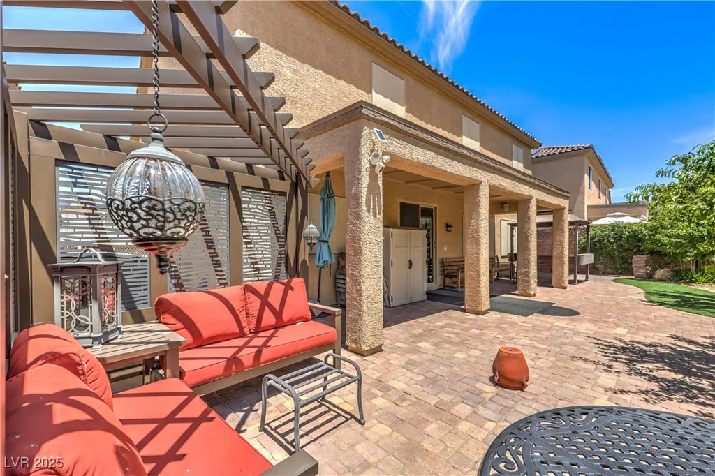 2189 De Narvik, Henderson, NV 89044