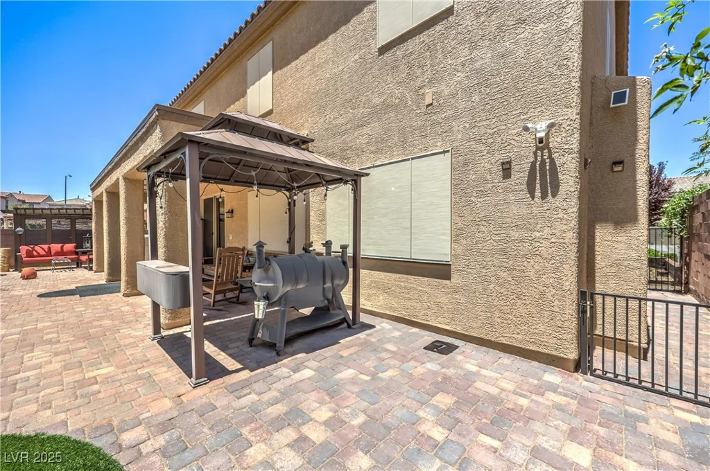 2189 De Narvik, Henderson, NV 89044