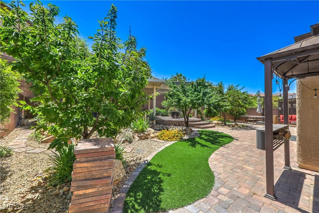 2189 De Narvik, Henderson, NV 89044